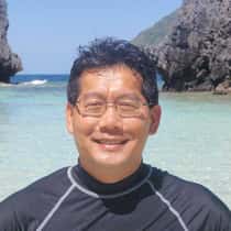 park jung