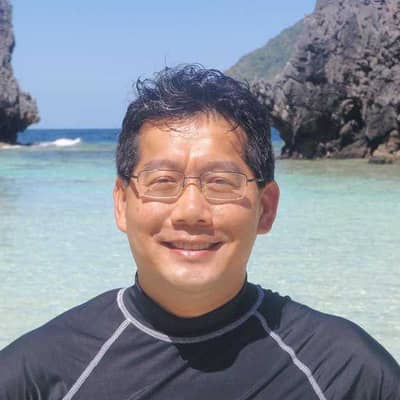 park jung