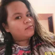Henjill