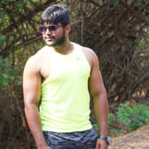 kiruba