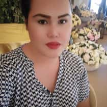 lloyda ganda