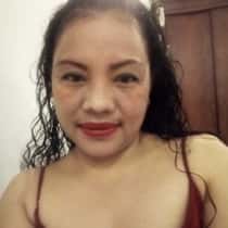Janet