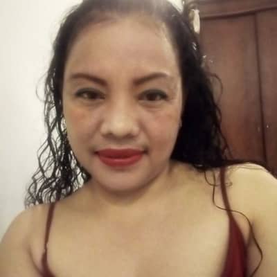 Janet