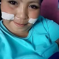 Princess