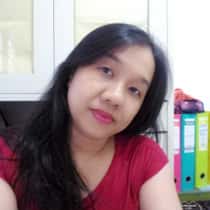 Floren
