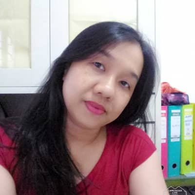 Floren