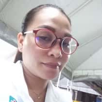 Cris
