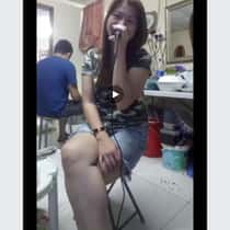Mhina