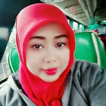 wina