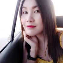 Pen