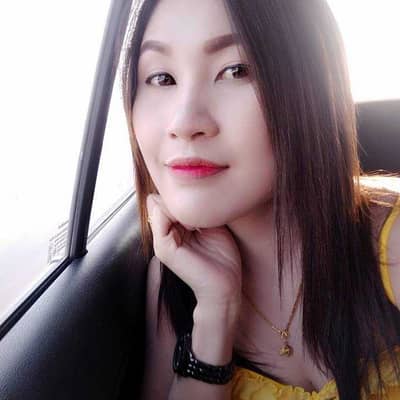 Pen