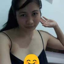 Margat