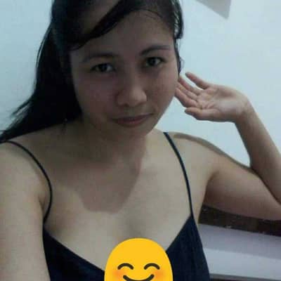 Margat