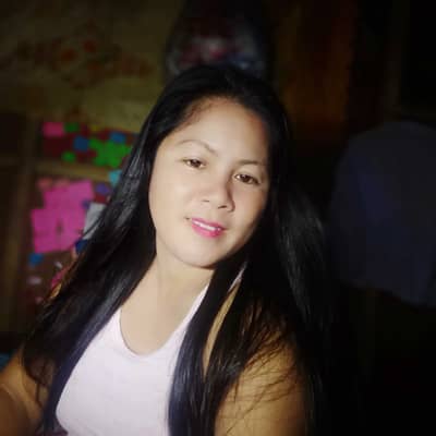 Jenny