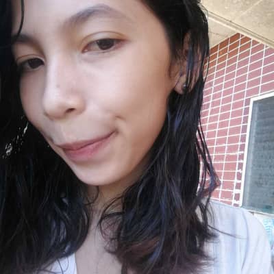 SweetAngel