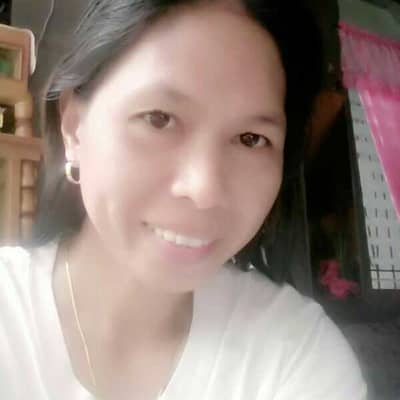 Celia dabalos ycot