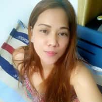 anali