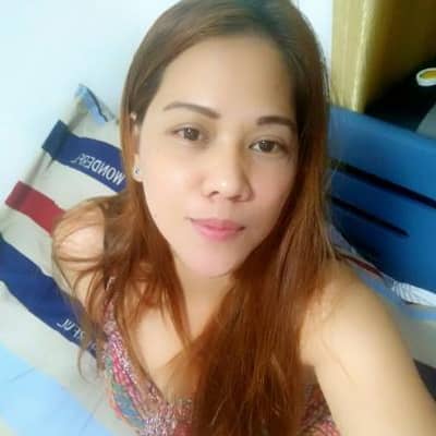 anali