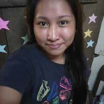 Ghinn