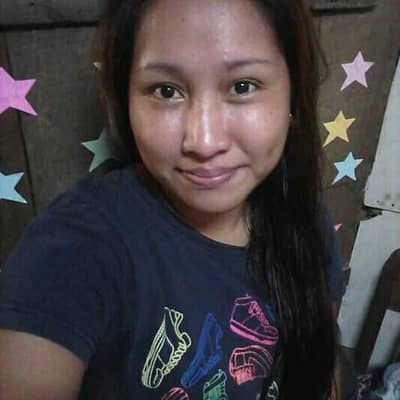 Ghinn
