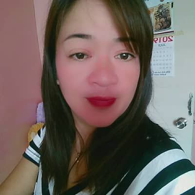 Mara mera