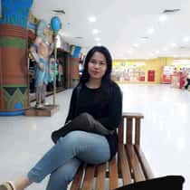 nadhiaa palembang