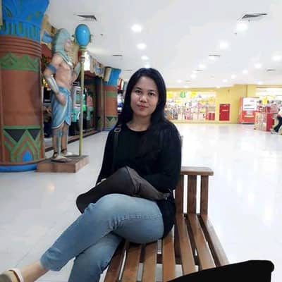 nadhiaa palembang