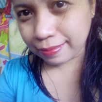 Mhy