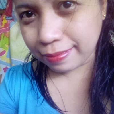 Mhy