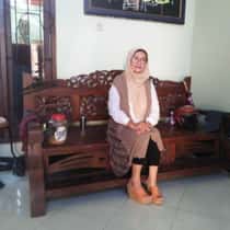Dewi