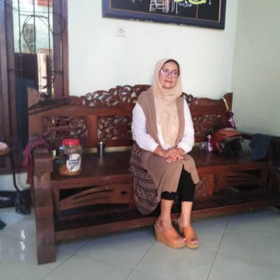 Dewi