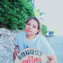 Liya