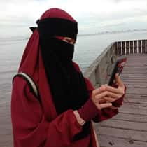 Nur