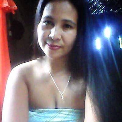 Charmaine