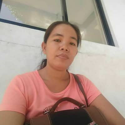 marites