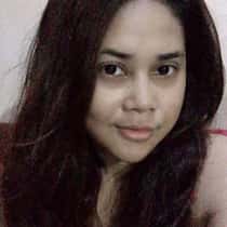 Amhelia