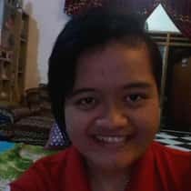 Yustika