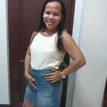 Donna