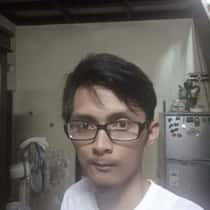 Boris Rudianto