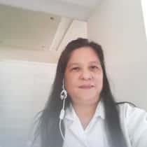 Lina