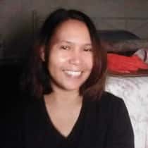 andin purwati