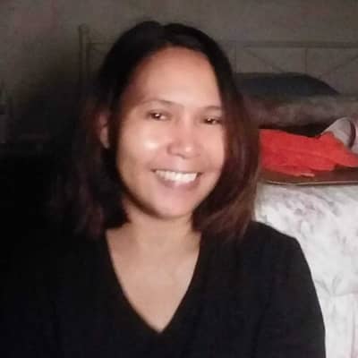 andin purwati