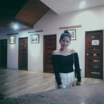 Lony
