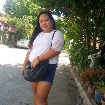 Jenia