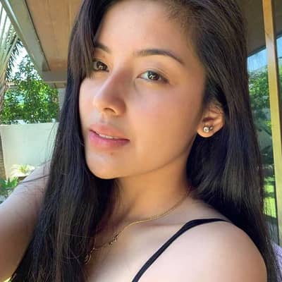 jazmine