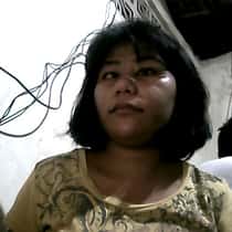 jhannelle pasco sincope