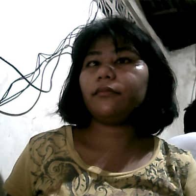 jhannelle pasco sincope