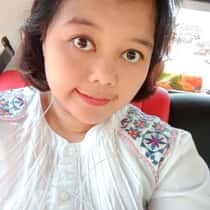 veronica margaretha