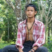 Paull