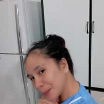 Grace
